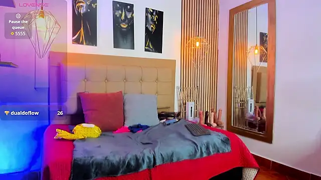 Snapshot of _samanthaa_foxx chatting on 01-15-26, 12:54 samanthaa foxx online show from 01-15-26, 12:54
