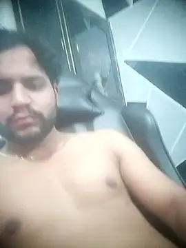 Kartikkartik8595 online show from 03-15-26, 09:32