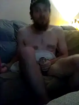 Skater1287 online show from 10-02-25, 07:04