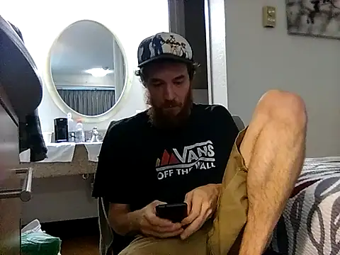 Skater1287 online show from 10-05-25, 09:24