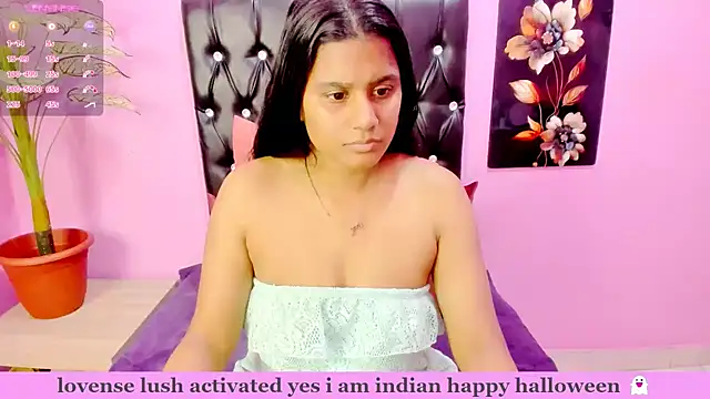 Snapshot of INDIANFLAME chatting on 11-03-25, 08:26 INDIANFLAME online show from 11-03-25, 08:26