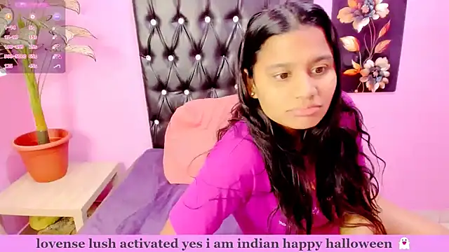 Snapshot of INDIANFLAME chatting on 11-20-25, 08:36 INDIANFLAME online show from 11-20-25, 08:36