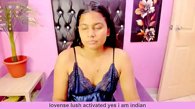 Snapshot of INDIANFLAME chatting on 11-28-25, 12:08 INDIANFLAME online show from 11-28-25, 12:08