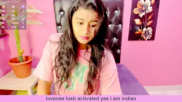 Snapshot of INDIANFLAME chatting on 12-02-25, 09:25 INDIANFLAME online show from 12-02-25, 09:25