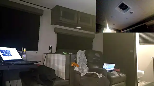 Cobra500hpxh online show from 04-18-26, 05:00