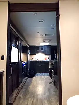 Cobra500hpxh online show from 04-20-26, 11:13