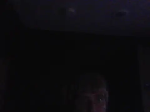 Snapshot of Cobra500hp@xh chatting on 07-08-26, 03:11 Cobra500hpxh online show from 07-08-26, 03:11
