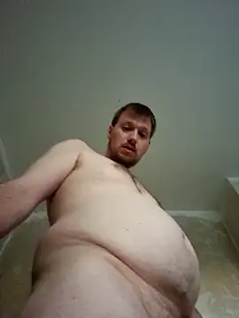 Snapshot of gazb90 chatting on 09-09-25, 05:18 gazb90 online show from 09-09-25, 05:18