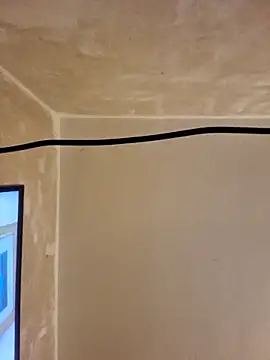 Snapshot of gazb90 chatting on 11-26-25, 08:10 gazb90 online show from 11-26-25, 08:10