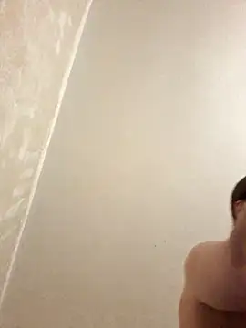 Snapshot of gazb90 chatting on 11-28-25, 10:23 gazb90 online show from 11-28-25, 10:23