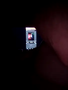 Snapshot of gazb90 chatting on 11-30-25, 12:25 gazb90 online show from 11-30-25, 12:25