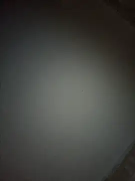 Snapshot of gazb90 chatting on 12-16-25, 11:32 gazb90 online show from 12-16-25, 11:32