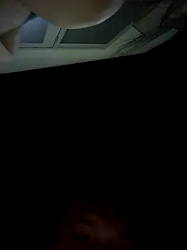 Snapshot of gazb90 chatting on 01-05-26, 11:30 gazb90 online show from 01-05-26, 11:30