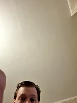 Snapshot of gazb90 chatting on 01-18-26, 07:39 gazb90 online show from 01-18-26, 07:39