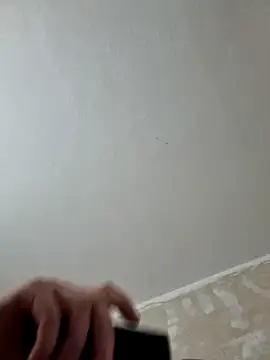 Snapshot of gazb90 chatting on 02-09-26, 11:58 gazb90 online show from 02-09-26, 11:58