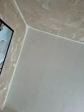 Snapshot of gazb90 chatting on 02-28-26, 02:18 gazb90 online show from 02-28-26, 02:18