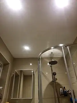 Snapshot of gazb90 chatting on 03-05-26, 06:48 gazb90 online show from 03-05-26, 06:48