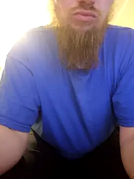 Snapshot of gazb90 chatting on 03-13-26, 06:36 gazb90 online show from 03-13-26, 06:36