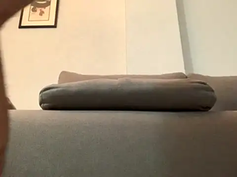 Snapshot of cristopher_hot69 chatting on 12-19-25, 12:50 cristopher hot69 online show from 12-19-25, 12:50