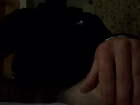 Snapshot of cristopher_hot69 chatting on 01-15-26, 11:30 cristopher hot69 online show from 01-15-26, 11:30