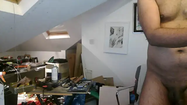 mista sista fista online show from 11-29-25, 03:53