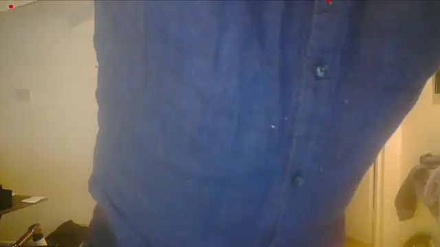 mista sista fista online show from 04-19-26, 09:17