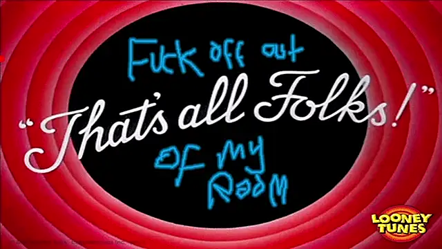 Snapshot of mista_sista_fista chatting on 06-09-26, 11:33 mista sista fista online show from 06-09-26, 11:33