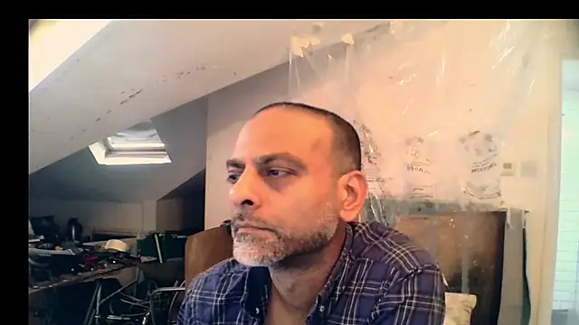 Snapshot of mista_sista_fista chatting on 06-16-26, 11:57 mista sista fista online show from 06-16-26, 11:57