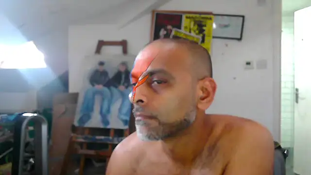 Snapshot of mista_sista_fista chatting on 06-23-26, 06:17 mista sista fista online show from 06-23-26, 06:17
