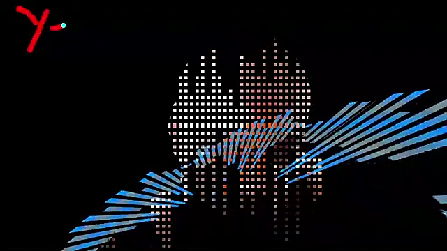 Snapshot of mista_sista_fista chatting on 06-24-26, 06:23 mista sista fista online show from 06-24-26, 06:23