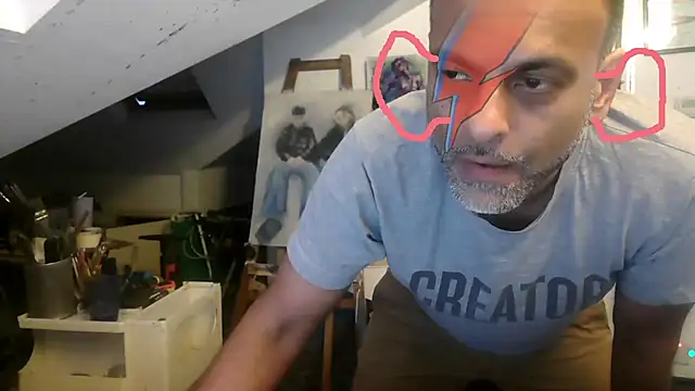 Snapshot of mista_sista_fista chatting on 07-02-26, 03:23 mista sista fista online show from 07-02-26, 03:23