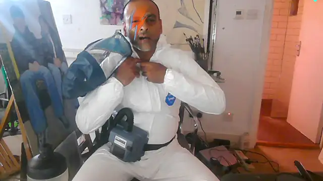 Snapshot of mista_sista_fista chatting on 07-11-26, 11:57 mista sista fista online show from 07-11-26, 11:57