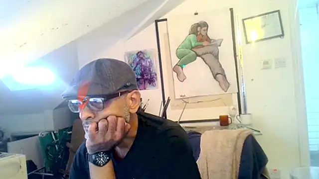 Snapshot of mista_sista_fista chatting on 07-19-26, 07:39 mista sista fista online show from 07-19-26, 07:39