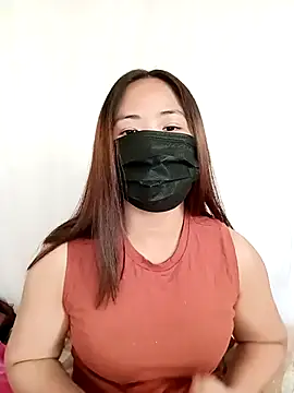 sia 143 online show from 02-26-26, 05:28