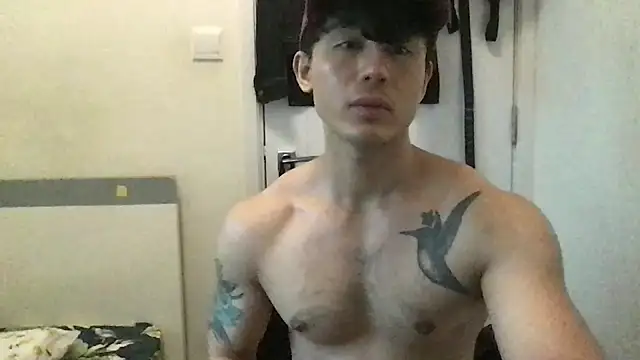 natenatejosh online show from 09-24-25, 07:12