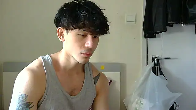 natenatejosh online show from 01-08-26, 07:21