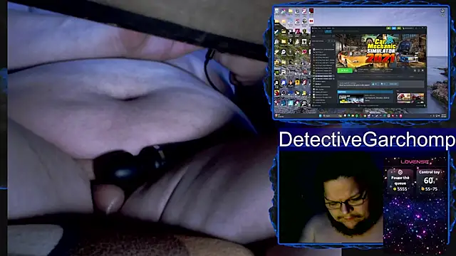 Snapshot of DetChompy chatting on 04-29-26, 03:10 DetChompy online show from 04-29-26, 03:10