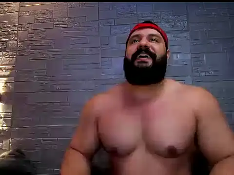 Snapshot of Raw_Mathews chatting on 01-09-26, 11:57 Raw Mathews online show from 01-09-26, 11:57
