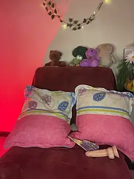 Snapshot of terra_sunligth chatting on 02-05-26, 12:04 terra sunligth online show from 02-05-26, 12:04