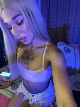 Snapshot of terra_sunligth chatting on 02-26-26, 03:16 terra sunligth online show from 02-26-26, 03:16