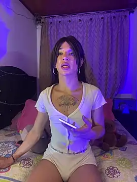 Snapshot of terra_sunligth chatting on 02-28-26, 01:50 terra sunligth online show from 02-28-26, 01:50