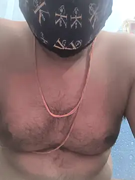 buntyk199 online show from 09-23-25, 07:00