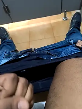 buntyk199 online show from 02-02-26, 10:36