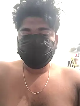 buntyk199 online show from 03-30-26, 02:23