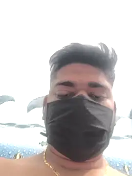 buntyk199 online show from 04-11-26, 04:06