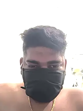 buntyk199 online show from 04-13-26, 04:29