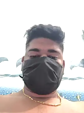 buntyk199 online show from 04-14-26, 03:56