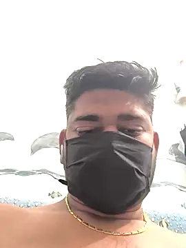 buntyk199 online show from 04-16-26, 07:53