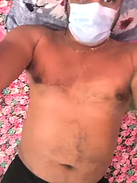 buntyk199 online show from 04-18-26, 06:06