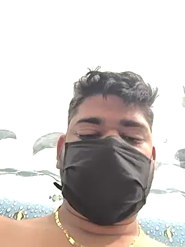 buntyk199 online show from 04-19-26, 04:56